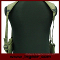 SWAT taktische Schulterholster Pistole mit Mag Pouch